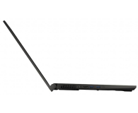 MSI GF75 i7-9750H/16GB/512 RTX2060 144Hz - 583143 - zdjęcie 4